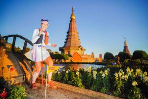 BIB: 
                            <button type="button" onclick="openModal(19239169)" class="btn btn-primary btn-sm float-right btn-popup" data-toggle="modal" data-target=".modal-high-quality">
                        <i class="fas fa-shopping-cart"></i> Add to Cart
                    </button>
                                            <button type="button" onclick="isThisMe(19239169, true)" class="btn btn-success btn-sm float-right btn-popup btn-isme hidden" data-toggle="tooltip" data-placement="bottom" title="นี่คือรูปของคุณใช่ไหม คลิกที่นี่เพื่อเอาเข้าอัลบั้ม">
                        <i class="fas fa-plus"></i> Add to album
                    </button>
                    <button type="button" onclick="isThisMe(19239169, false)" class="btn btn-warning btn-sm float-right btn-popup btn-isnotme hidden">
                        <i class="fas fa-ban"></i> Remove from album
                    </button>